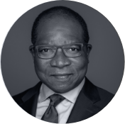 Henri Fouda