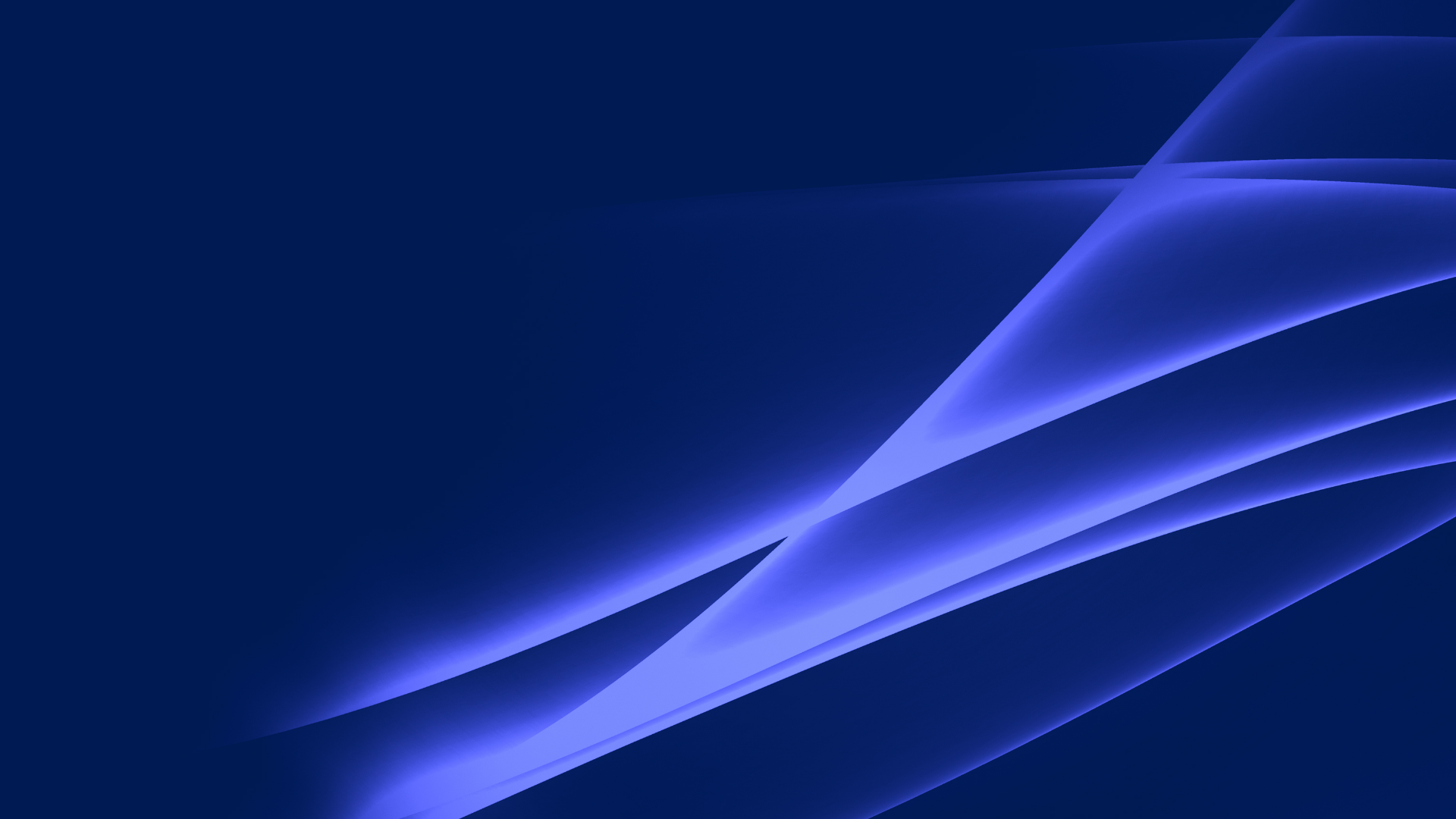 Rest of site BG